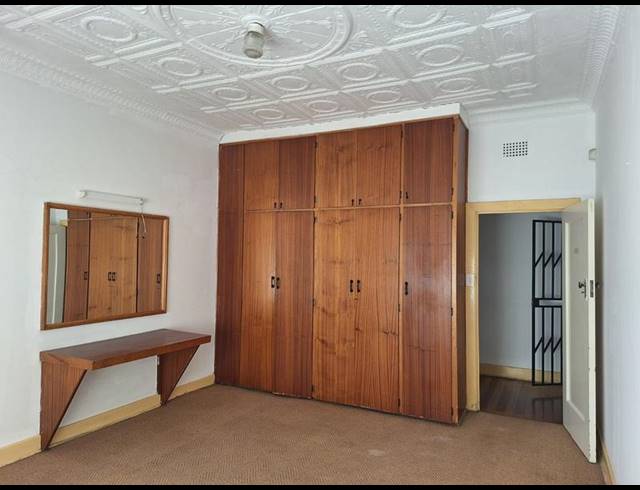3 BEDROOM HOUSE FOR SALE IN DALVIEW